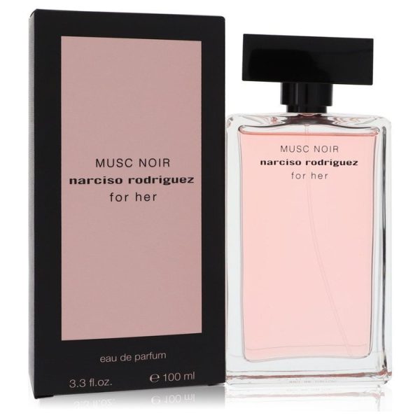 559068 | Plenty of Perfumes