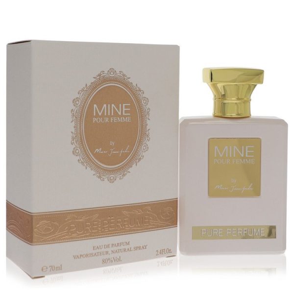559070 1 | Plenty of Perfumes