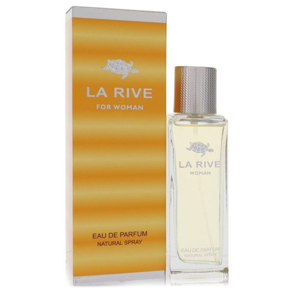 559071 | Plenty of Perfumes