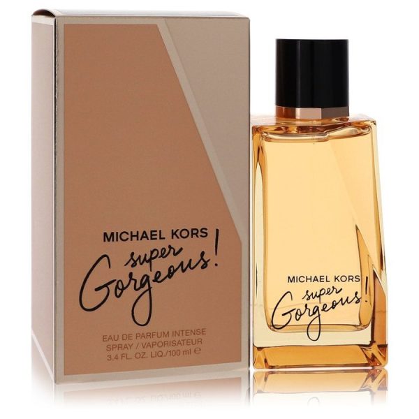 559095 | Plenty of Perfumes