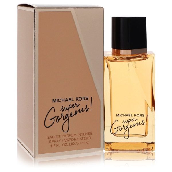 559096 | Plenty of Perfumes