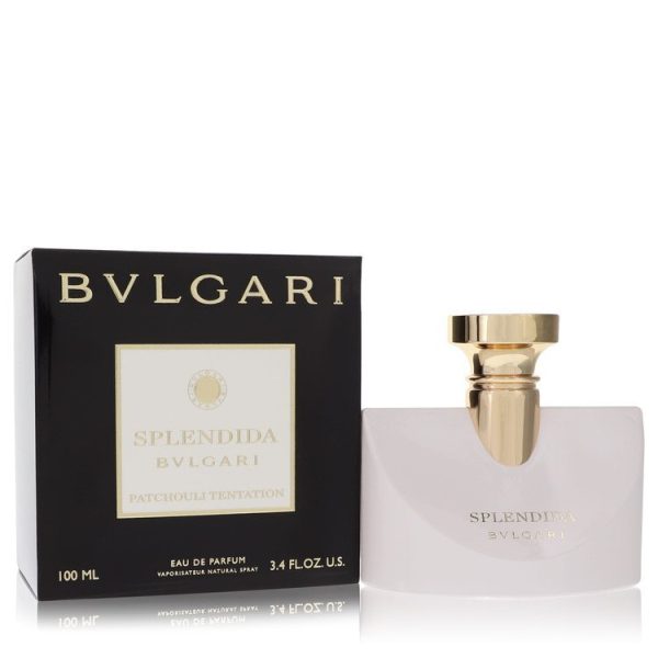 559120 | Plenty of Perfumes