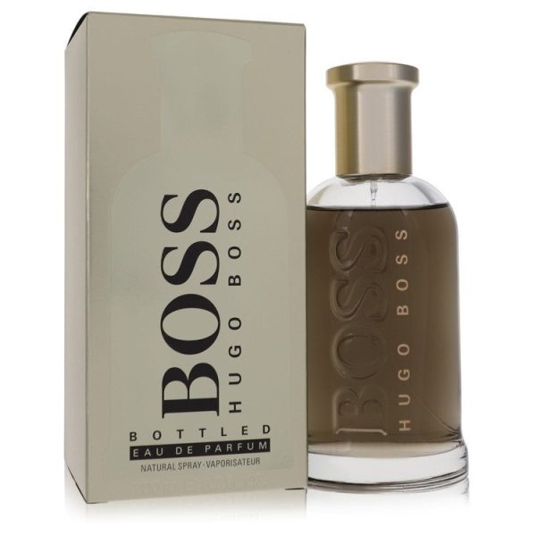 559124 | Plenty of Perfumes
