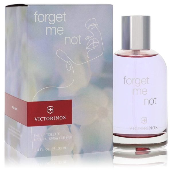 559183 | Plenty of Perfumes