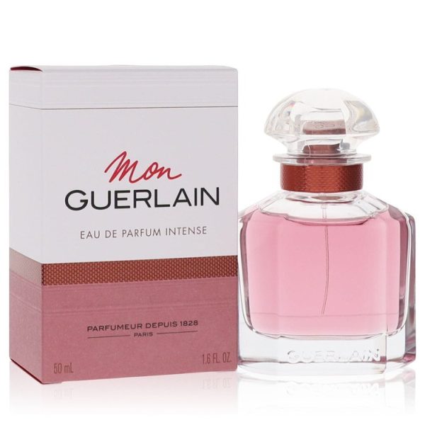 559190 | Plenty of Perfumes