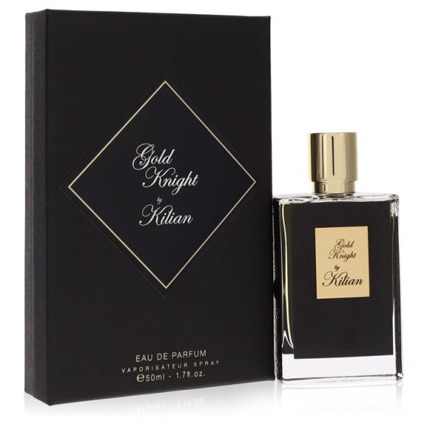 559192 | Plenty of Perfumes