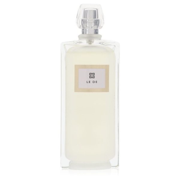 559208 | Plenty of Perfumes