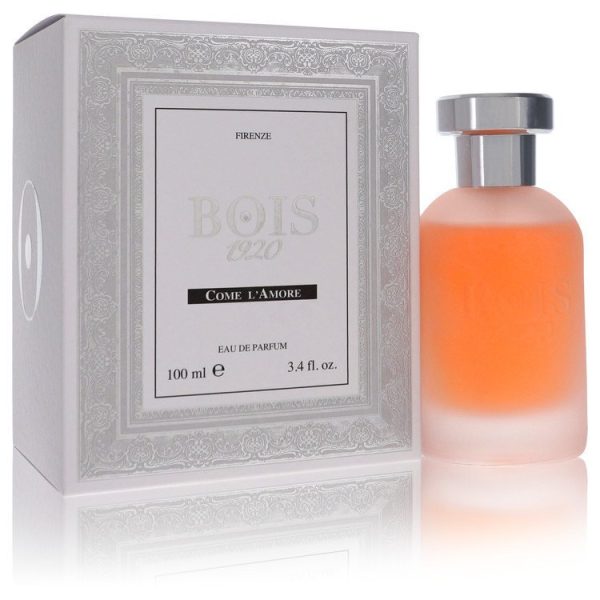 559248 | Plenty of Perfumes