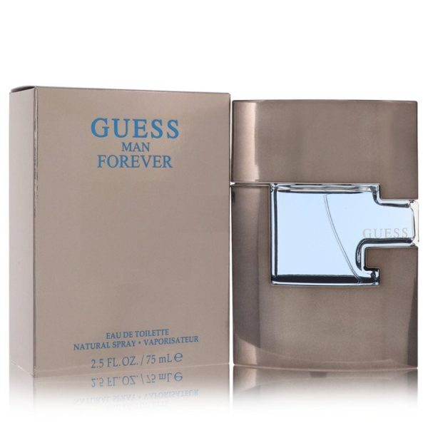 559263 | Plenty of Perfumes