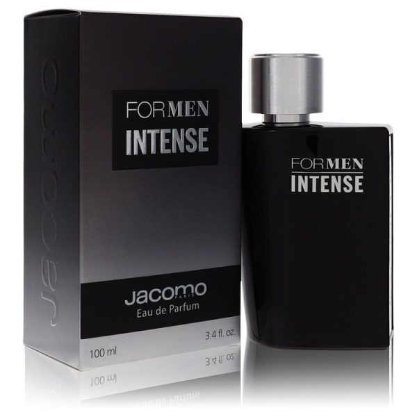 559265 | Plenty of Perfumes