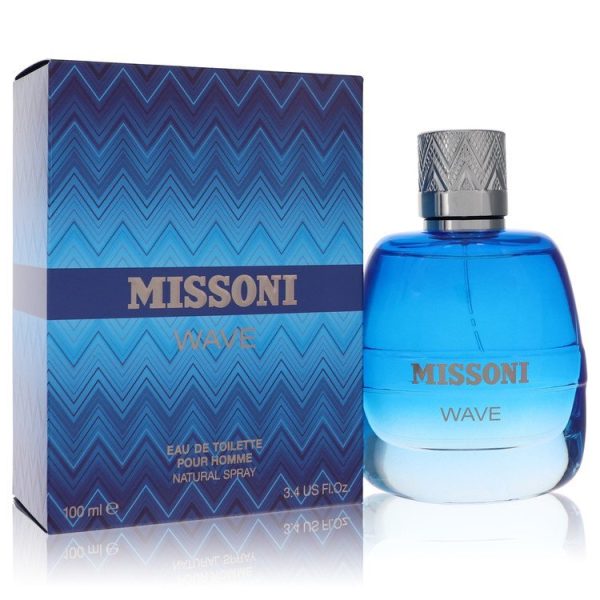 559269 | Plenty of Perfumes