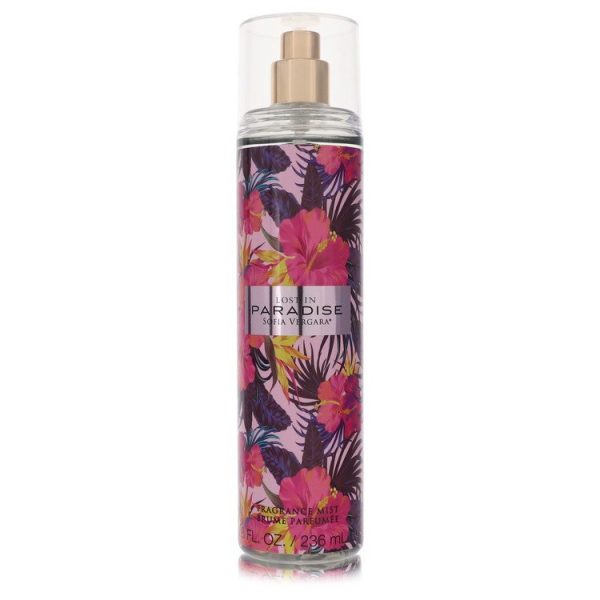 559271 1 | Plenty of Perfumes