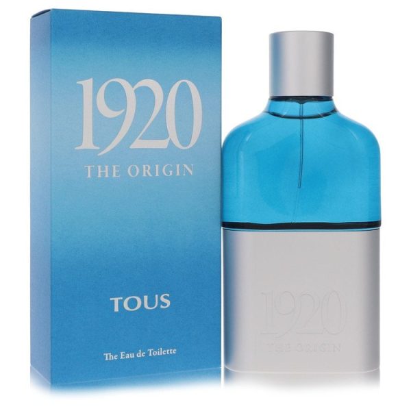 559277 | Plenty of Perfumes