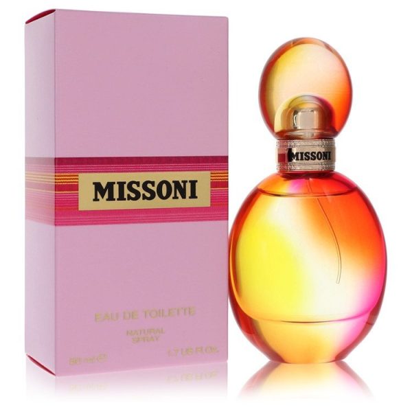 559278 | Plenty of Perfumes