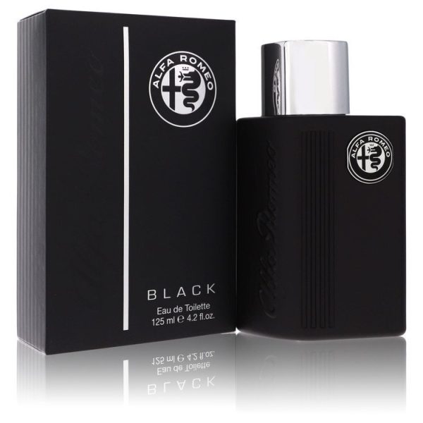 559281 | Plenty of Perfumes