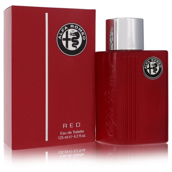 559283 | Plenty of Perfumes