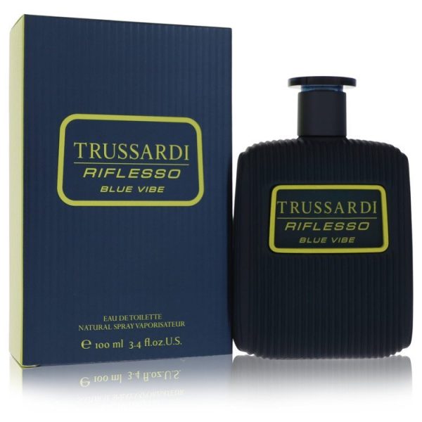 559284 | Plenty of Perfumes