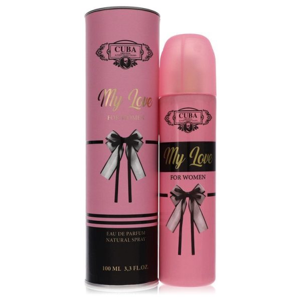 559289 | Plenty of Perfumes