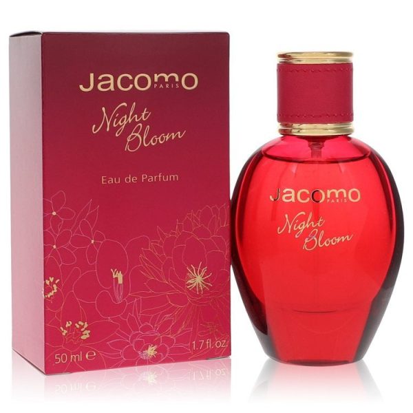 559296 | Plenty of Perfumes