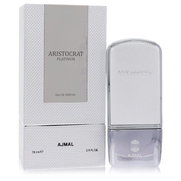 559299 | Plenty of Perfumes