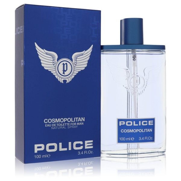 559303 | Plenty of Perfumes