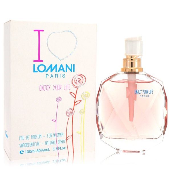 559319 | Plenty of Perfumes