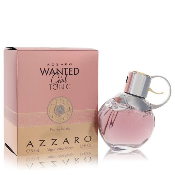 559332 | Plenty of Perfumes