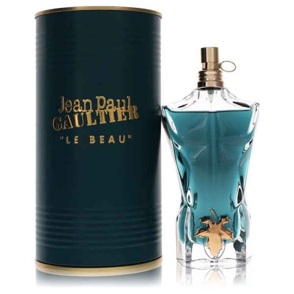 559334 | Plenty of Perfumes