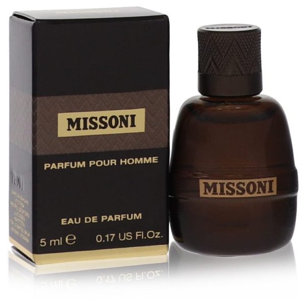 559349 | Plenty of Perfumes