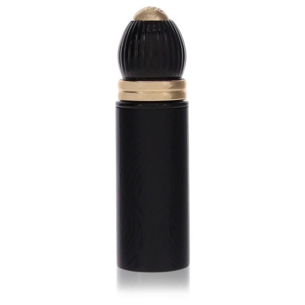 559388 | Plenty of Perfumes