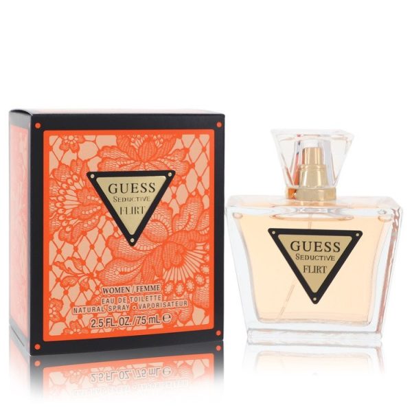 559401 | Plenty of Perfumes