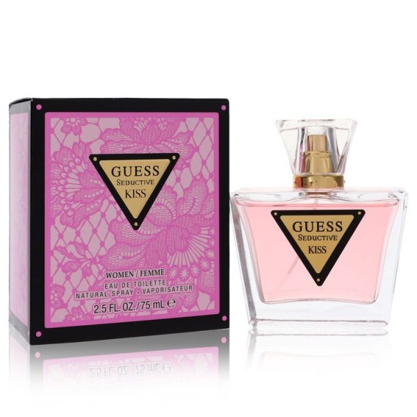 559402 | Plenty of Perfumes