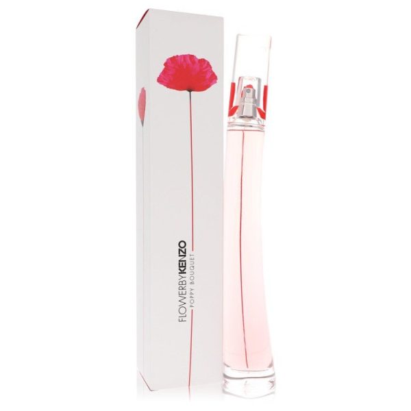 559453 | Plenty of Perfumes
