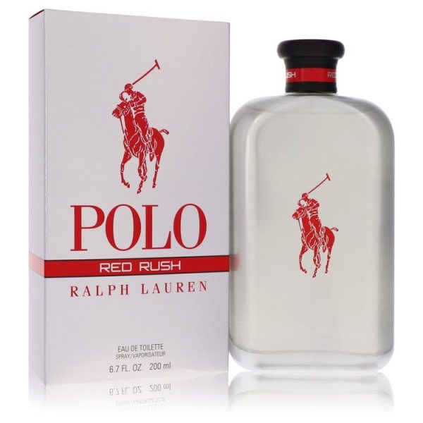 559457 | Plenty of Perfumes