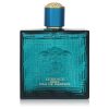 Versace Eros by Versace Eau De Parfum Spray (Tester) 3.4 oz (Men)
