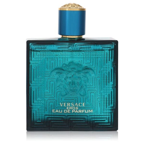 559477 | Plenty of Perfumes