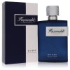 Faconnable Riviera by Faconnable Eau De Parfum Spray 3 oz (Men) Faconnable Riviera by Faconnable Eau De Parfum Spray 3 oz (Men)