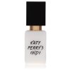 Katy Perry’s Indi by Katy Perry Mini EDP Spray (Unboxed) .33 oz (Women)