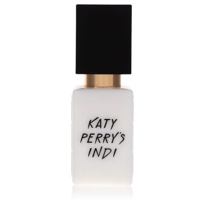 Katy Perry’s Indi by Katy Perry Mini EDP Spray (Unboxed) .33 oz (Women)