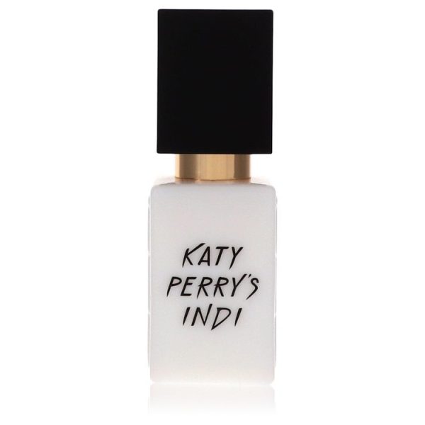 559480 | Plenty of Perfumes
