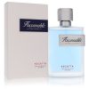 Faconnable Regatta by Faconnable Eau De Toilette Intense Spray 3 oz (Men) Faconnable Regatta by Faconnable Eau De Toilette Intense Spray 3 oz (Men)