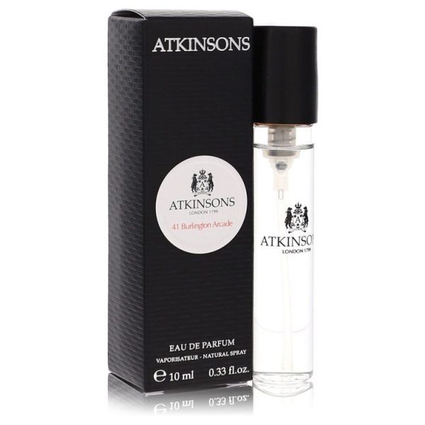 559516 | Plenty of Perfumes