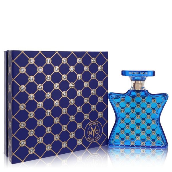 559522 | Plenty of Perfumes