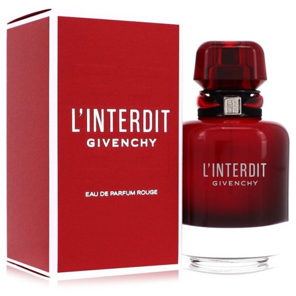 559523 | Plenty of Perfumes