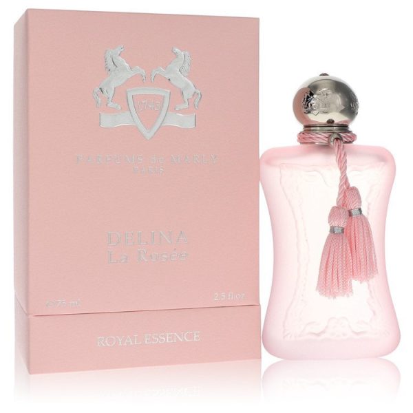 559525 1 | Plenty of Perfumes