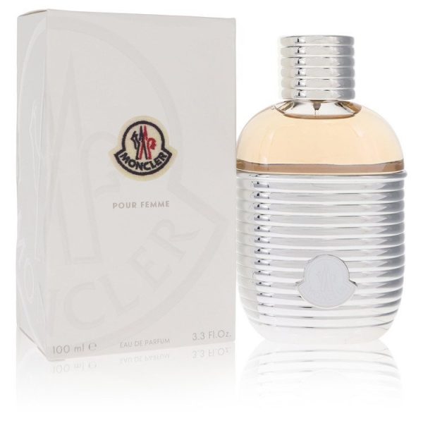 559571 | Plenty of Perfumes
