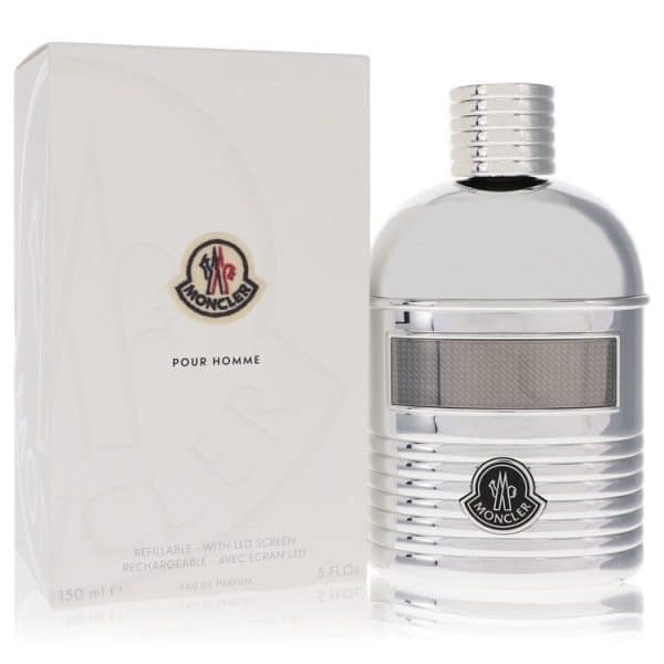 559572 | Plenty of Perfumes