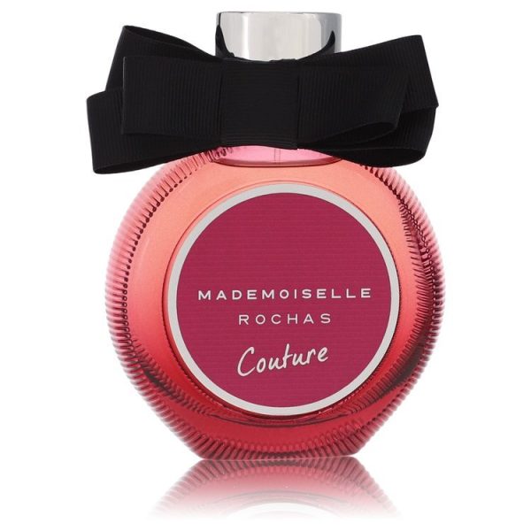 559575 | Plenty of Perfumes