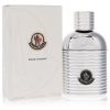 Moncler by Moncler Eau De Parfum Spray 2 oz (Men)