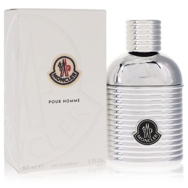 559585 | Plenty of Perfumes